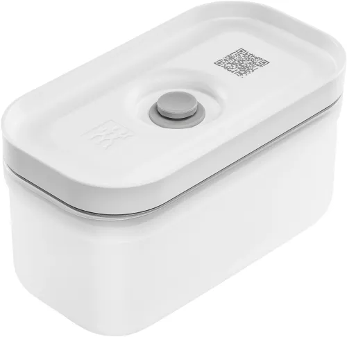 Pojemnik próżniowy Zwilling Fresh & Save 0,5l