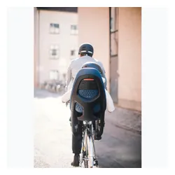 Детское велокресло THULE Yepp 2 Maxi