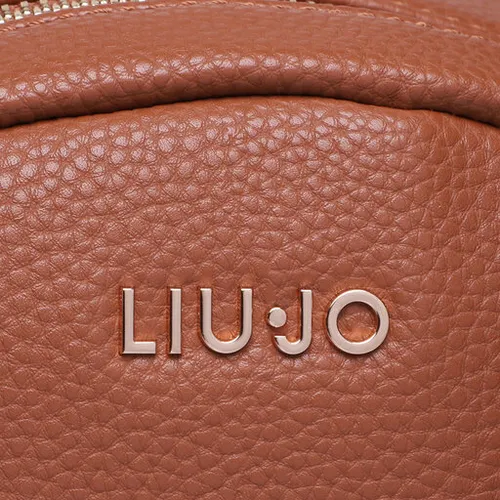 Liu Jo Ecs M Rucsac Aa3078 E0086 Cerb X0282