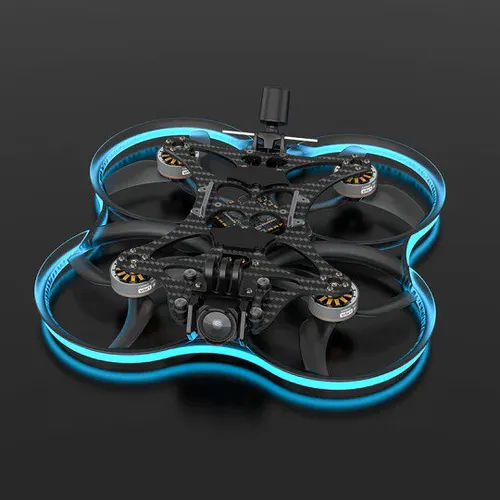 Dron BETAFPV Pavo35 PNP