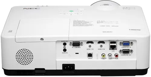 NEC ME403U