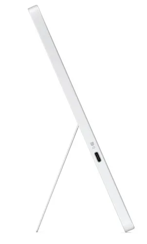 HP Series 5 Pro 514pn 14i - 75Hz | 2560 x 1600 | IPS Black | 14''