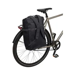 Sakwa VAUDE Mineo Transformer