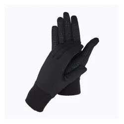 Rękawice snowboardowe męskie Dakine Titan Gore-Tex Short Glove rubber