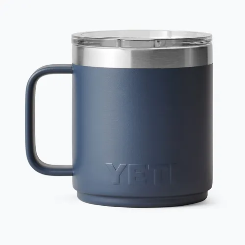 Kubek termiczny YETI Rambler CL 295 ml navy