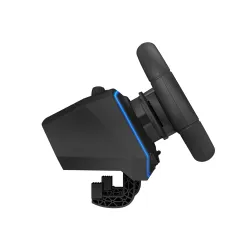 Kierownica Tracer XRacer1080 7w1 z pedałami do PC, PS4, PS3, Xbox Series, Xbox One, Nintendo Switch, Android Force Feedback