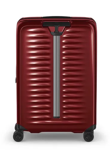 Walizka średnia Victorinox Airox HS - red