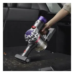 Odkurzacz DYSON V8 Absolute