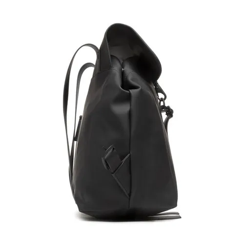 Ploaie Găleată Rucsac 13870 Negru