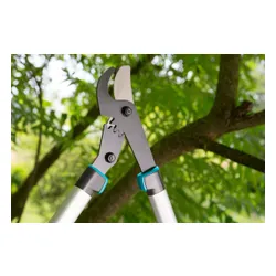 Sekator ręczny GARDENA EnergyCut 600 B 12006-20