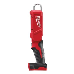 Milwaukee M18 IL-0 LED Kolye Lambası