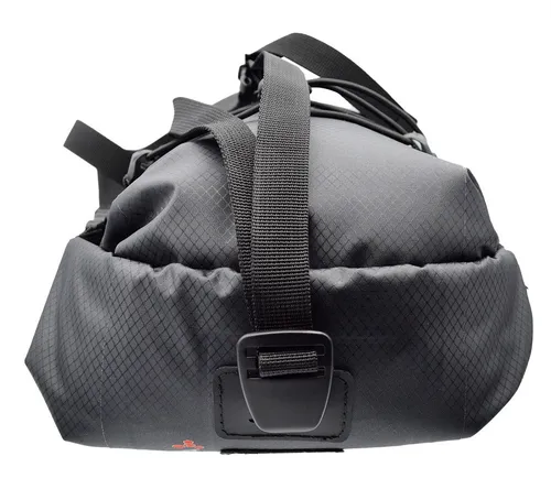 Torba podsiodłowa GEOSMINA Small Seat Bag UL