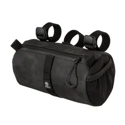 Сумка на руль AGU Roll Bag Handlebar