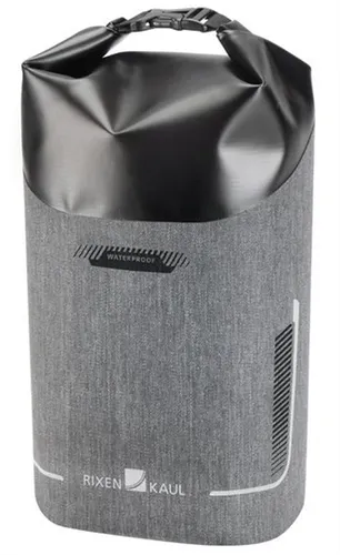 Torba na widelec KLICKFIX Bikepack Fork