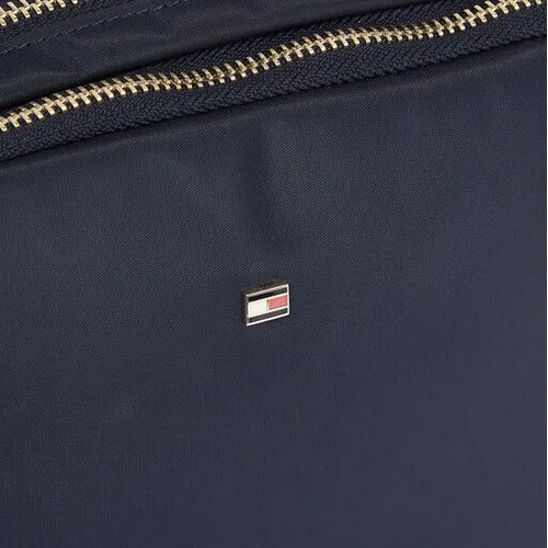 Tommy Hilfiger Mac-lea Crossover AW0AW15638 spațiu albastru DW6 sac