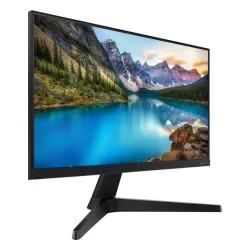 Monitor Samsung F24T370FWR 24" Full HD IPS 75Hz 5ms