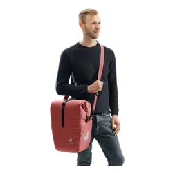 Sakwa DEUTER Valbona 20+5