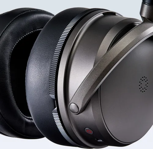 Słuchawki AUDEZE Maxwell 2 Playstation