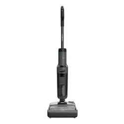 Odkurzacz TINECO Floor One S6 Stretch Extreme