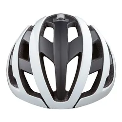 Kask rowerowy LAZER Genesis Biały Szosowy (rozmiar S)