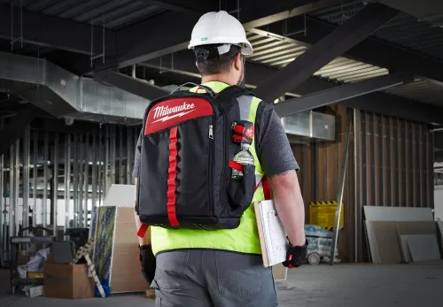 Rucsac Milwaukee 4932464834