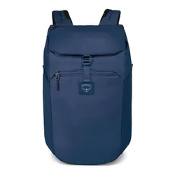 Plecak miejski Osprey Aeode SyncPack - antique blue