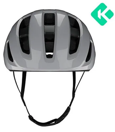 Kask rowerowy LAZER Sphere KinetiCore