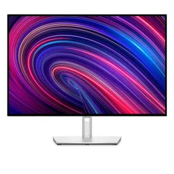 Monitor Dell UltraSharp U3023E 30" 2K IPS 60Hz 8ms Profesjonalny