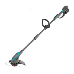 Podkaszarka akumulatorowa GARDENA 14703-20