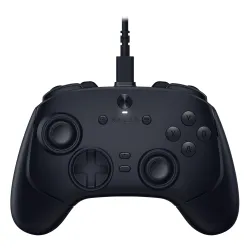 Pad Razer Wolverine V3 Tournament Edition 8K PC Przewodowy Czarny
