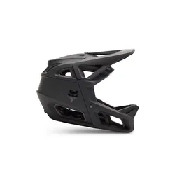 Kask enduro Fox Proframe RS - matte black