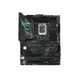 ASUS ROG STRIX Z790-F GAMING WIFI