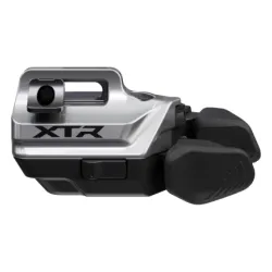 Manetka Shimano XTR SW-M9250R