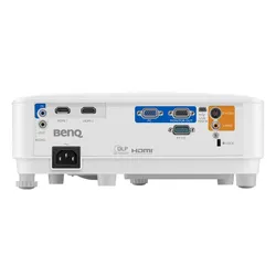 Projektor BenQ MW550 DLP WUXGA