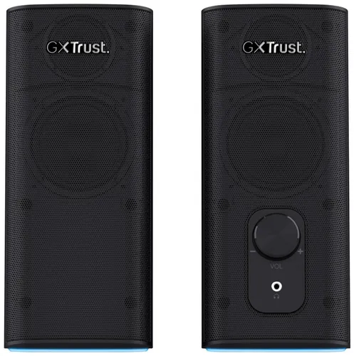 Trust GXT612 CETIC BT SPEAKER SET