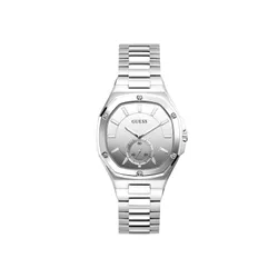 Часы Guess GW0310L1
