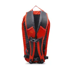 Rab Tensor 10 QAP-03-FCR-10 Rucsac Petard
