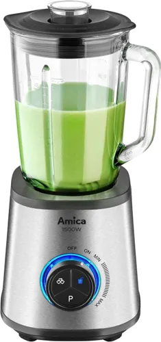 Blender kielichowy AMICA BTM 6011