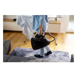 Generator pary Gorenje SGD3000BKV Ceramic