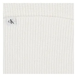 Calvin Klein Jeans monogramă eșarfă IU0IU00446 YBI