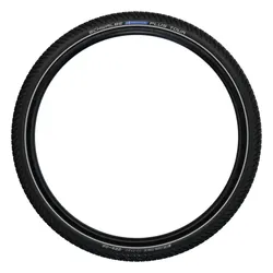 SCHWALBE Marathon Plus Tour Lastikleri HS619