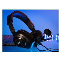 Tracer GameZone Mobile Hybrid BT+2.4G