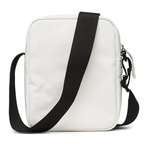 Lacoste Nu4290nzl76 Farine Estragon Noir Bag