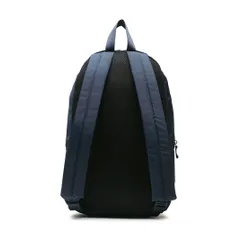 Tommy Jeans TJM Rucsac esențial AM0AM08646 C87