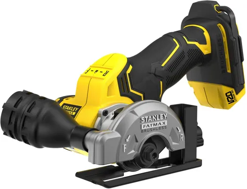 Pilarka tarczowa STANLEY Fatmax SFMCM300B-XJ akumulatorowa