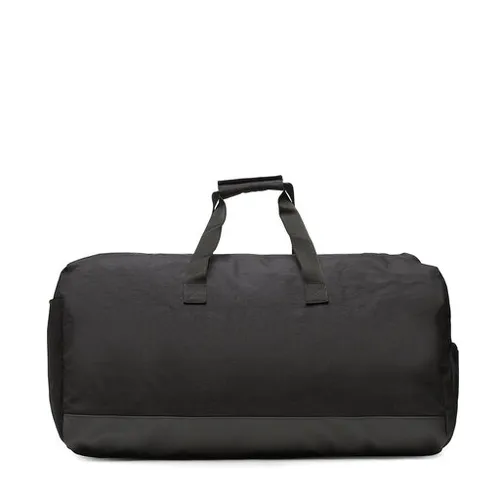 Adidas 4athlts Duffel Bag Large hb1315 black