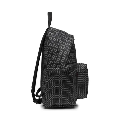 Rucsac Eastpak căptușit Pak ' r Ek000620 Negru U36