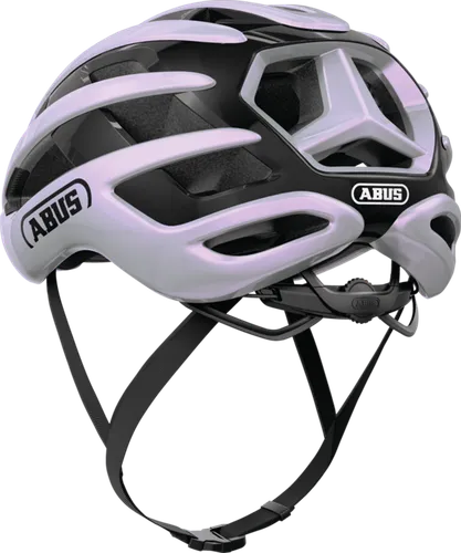 Kask rowerowy ABUS AirBreaker 2.0