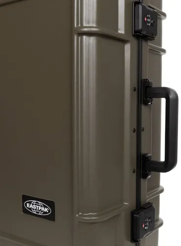 Walizka duża Eastpak Resist'r Case L - army olive