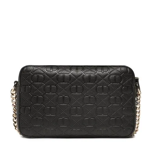 TWINSET 231tb711c Nero 00006 bag